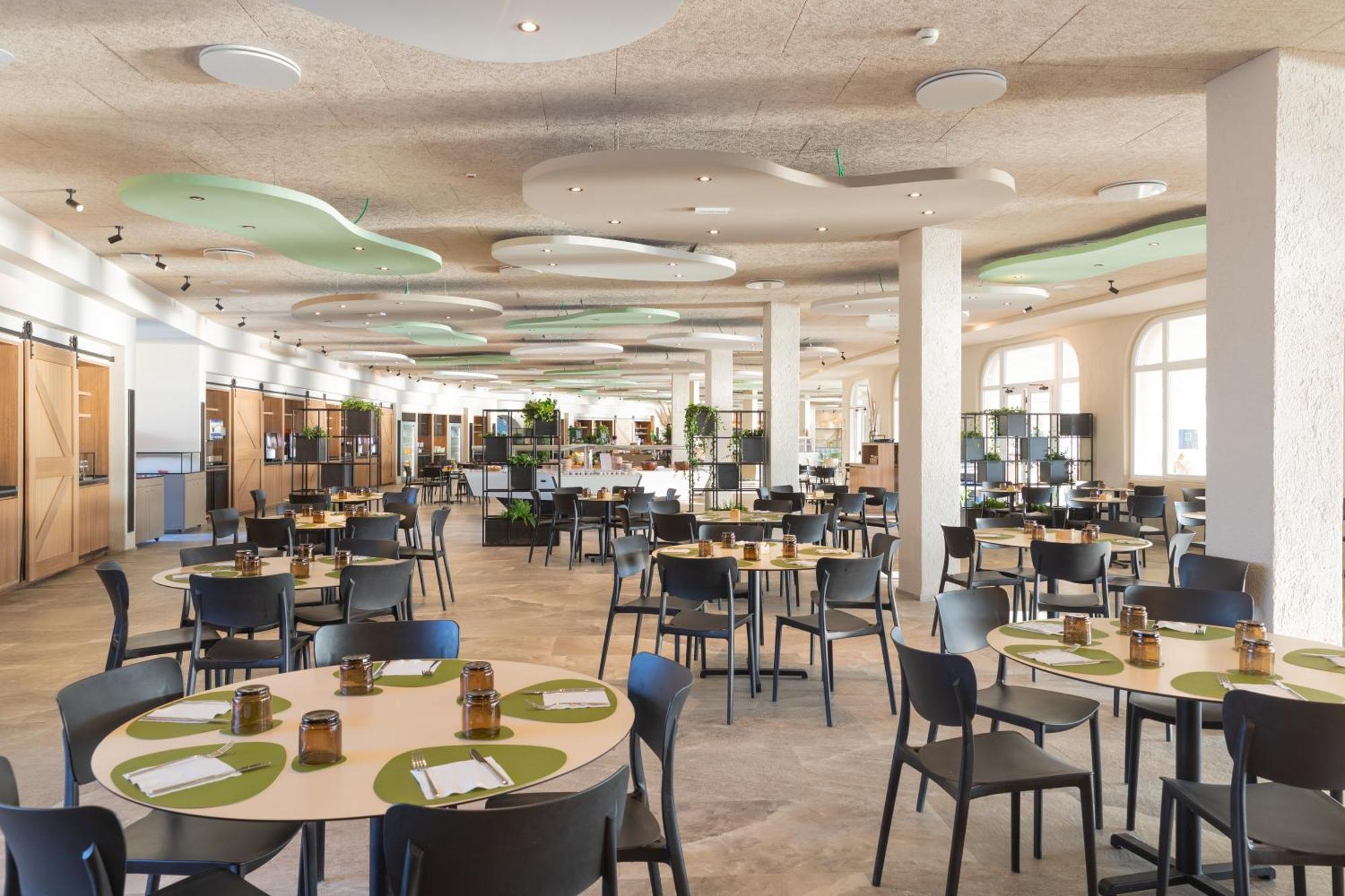 Mangia'S Sardinia Resort - New Opening Santa Teresa di Gallura Esterno foto